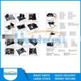 Holdwell Generator Spare Parts Automatic Voltage Regulator Generator AVR With High Quality thumbnail-3