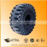 Armour OTR Tire,earthmover Tire,loader Tire,grader Tire,dumpers Tire thumbnail-2
