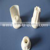 Chocolate Fountain Parts thumbnail-5