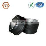 Bicycle Parts Wholesale thumbnail-1
