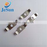 2017 Hot Sale Made in China Round Hole Washer thumbnail-4