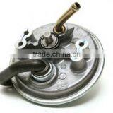 100% NEW Diesel Vacuum Pump E4TZ-2A451-A F3TZ-2A451-A BRPV4 thumbnail-5