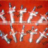 Fuel Injection Pump Assembly thumbnail-1
