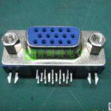 Продажа D-SUB thumbnail-2