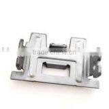 Electronics Metal Forming Stamping thumbnail-2