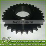 Driven Sprockets Roller Chain Sprockets thumbnail-3