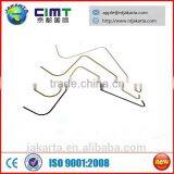 Spring Tines Hay Rake Teeth for Agriculture Machine Parts thumbnail-4