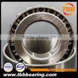 TS16949 Long Life Taper Roller Bearing for Excavator thumbnail-1