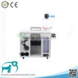 Cheap Handheld Animal Portable Anesthesia Machine thumbnail-5