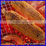 Outdoor Camping Necessary Stainless Steel Barbecue Grill Mesh/ Barbecue Grill Wire Mesh thumbnail-3