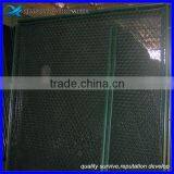 Hot Sale Chain Link Fence in Thailand, 5 Foot Chain Link Fence Size thumbnail-5