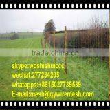 Good Quality Field Fence Cattle Fence thumbnail-2