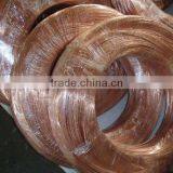 China Golden Supplier Edm Brass Wire CuZn35 C2700 0.01mm- 16 mm thumbnail-5