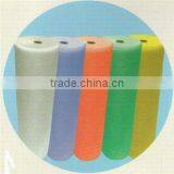 Blue Fiberglass Mesh