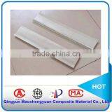 FRP Shutters for Pig Farm/anti-corrosion Frp Shutters thumbnail-2