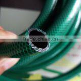 Pvc Reinforced Garden Hose thumbnail-3