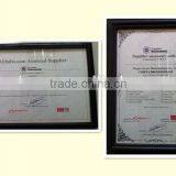 2016 High Quality LCD Water Bath thumbnail-6