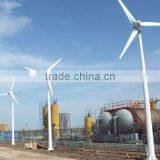Various Type Wind Turbine Generator for Sale Made in China thumbnail-3