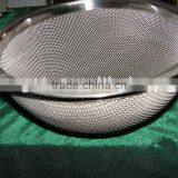 Adamas Industry Special Test Sieves