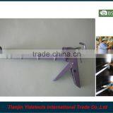 Used for Japanese Market Silicone Guns thumbnail-1