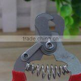 Pet Animal Dog Cat Grooming Claw Nail Clippers Cutter Scissors Trimmer Pet Clipper thumbnail-4