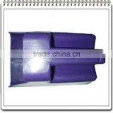 Feeding Scoop thumbnail-1