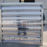 Drop Hammer Ventilation Exhaust Fan thumbnail-6