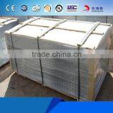 Hot Sale Professional Iron Wire Mesh Fence Gate for Sale thumbnail-4