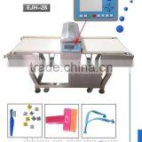 Standard Metal Detector, Metal Detector Shoes thumbnail-1