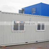 Smart Movable Container Homes thumbnail-6