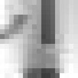 Forged Iron Balustrades thumbnail-1