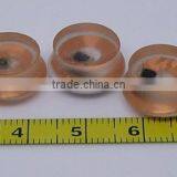 Mini Tag for RFID Tracking Assets thumbnail-2