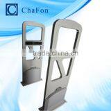 Intelligent RFID Card Reader Security Turnstile Gate For Entrance Security thumbnail-3