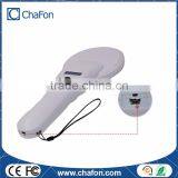 Pet Management 134.2khz Bluetooth Reader thumbnail-2