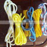 Hot Sale Hollow Braid pp Rope thumbnail-1