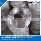 Galvanized Iron Wire