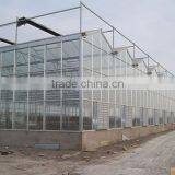 PC Sheet Polaycarbonate Greenhouse Kits thumbnail-2