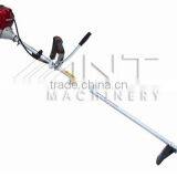 4 Stroke Gasoline Brush Cutter thumbnail-1