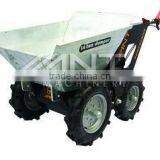 Power Barrow BY160V-100 thumbnail-1