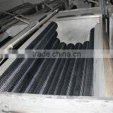 Newest Good Quality Factory Supply Sand Roller Grinding Kiwi Fruit Peeling Machine thumbnail-1