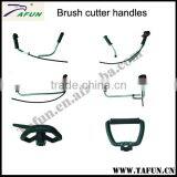 43CC TAFUN Brush Cutter Parts 430 Grass Trimmer Handle thumbnail-1