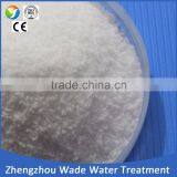 Lower Price Supply Soil Stabilizer / High Quality Soil Stabilization for Variety of Construction thumbnail-5