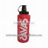 OEM Blow Molding pp Plastic Bottle Sports Water Bottles PE Huizhou Factory thumbnail-5