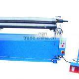 ESR1300X2.5 Electric Slip Roll Machine thumbnail-1