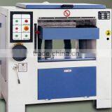 Single Side Wood Working Thicknesser MB108C thumbnail-1