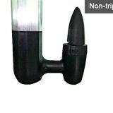 Electrical Water Boiler ,catering Coffee Urn thumbnail-4