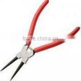 HOT SALE Good Quality Retainer Pliers thumbnail-2