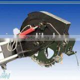 Disk Type Trencher for Skid Loader thumbnail-1