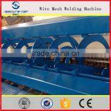 Automatic Welding Machine thumbnail-4