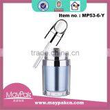 2017 New Arive Essentail Cosmetic Oil Bottle thumbnail-1